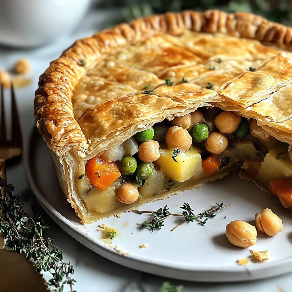 vegan