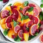 Citrus Salad