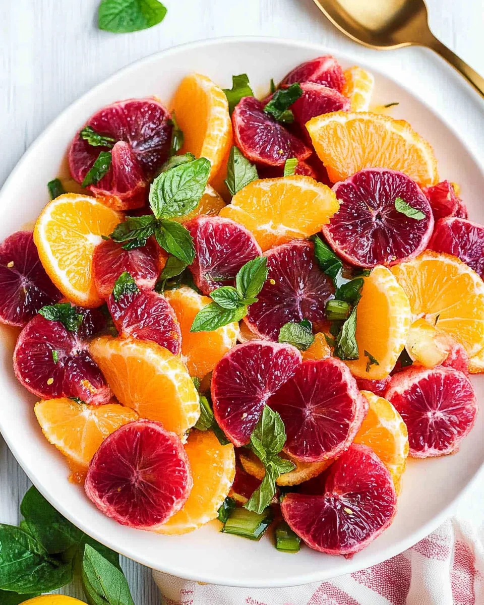 Citrus