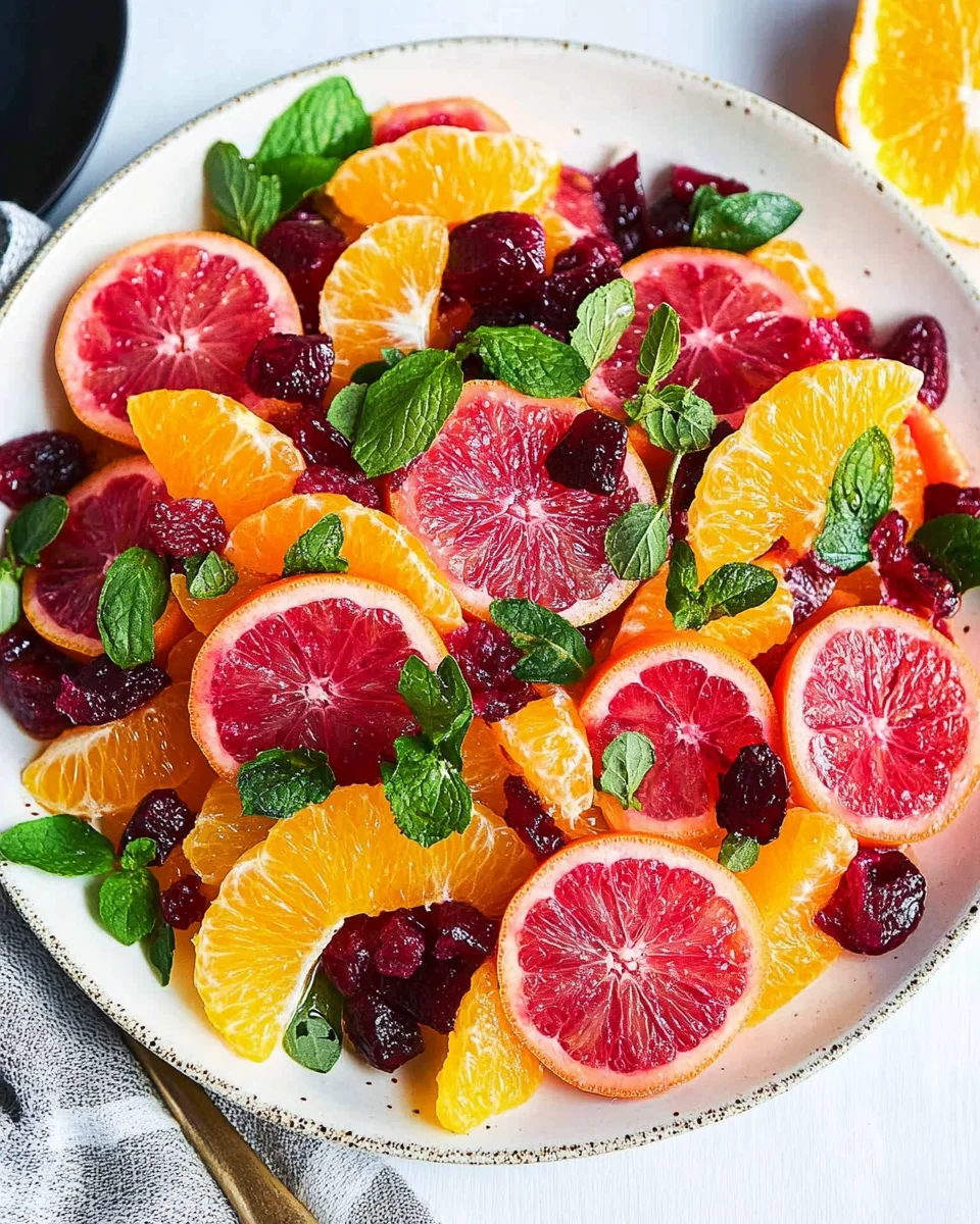 Citrus