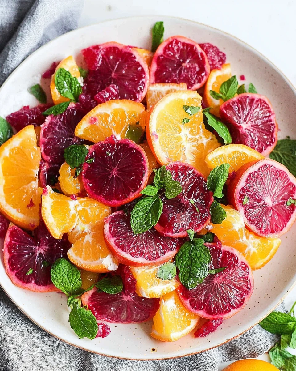 Citrus