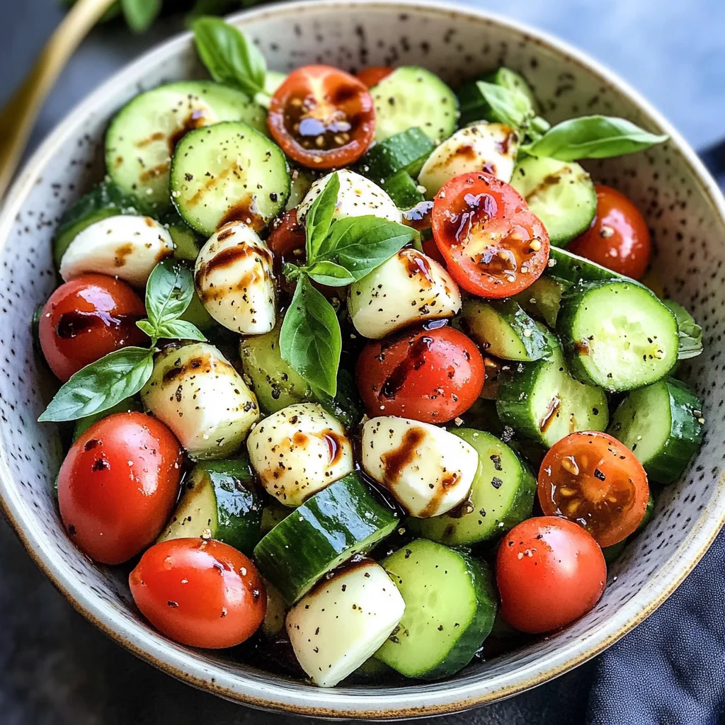 Cucumber