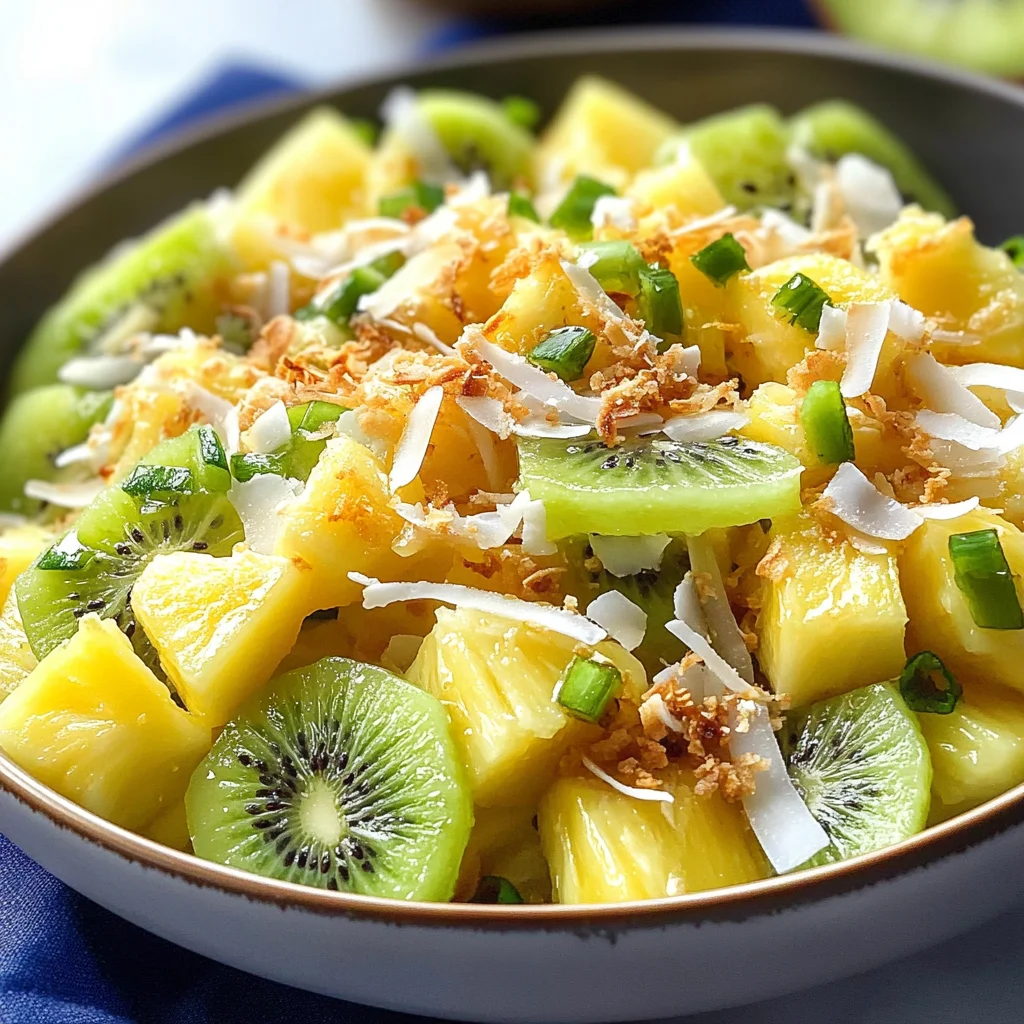 Pineapple