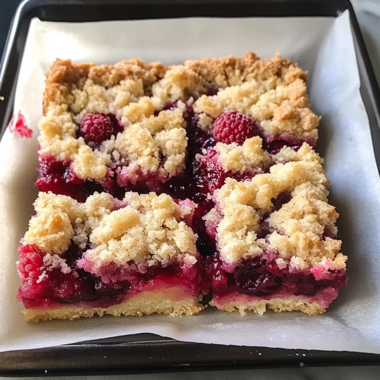 Raspberry CVanilla Extract (Alcohol-Free)ble Bars
