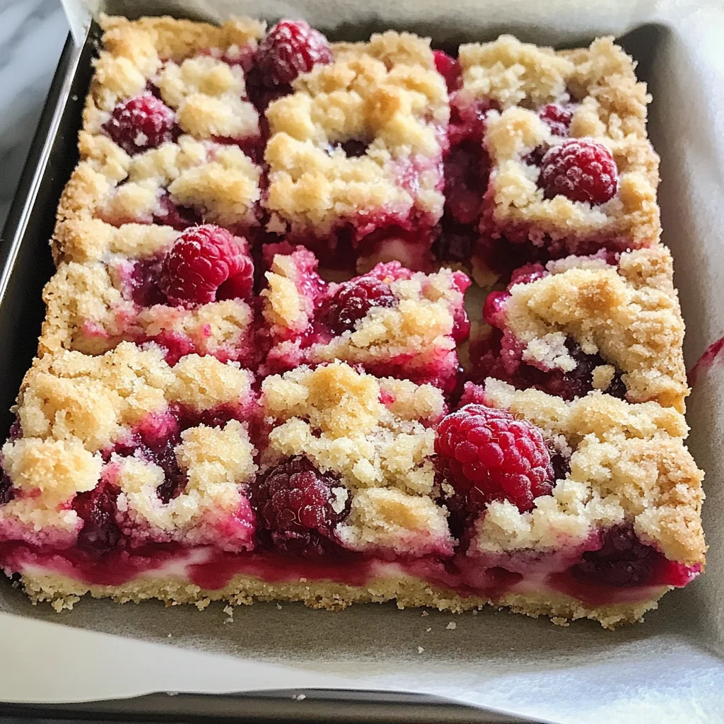 Raspberry