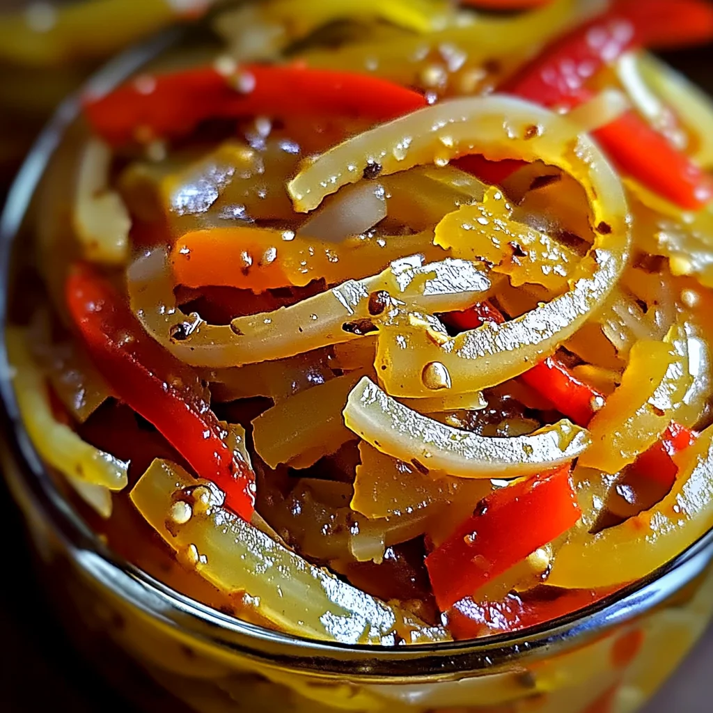 Tangy