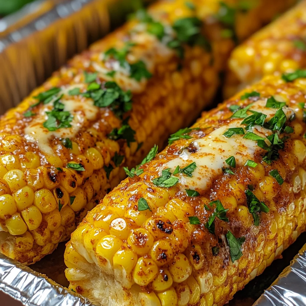 Cajun
