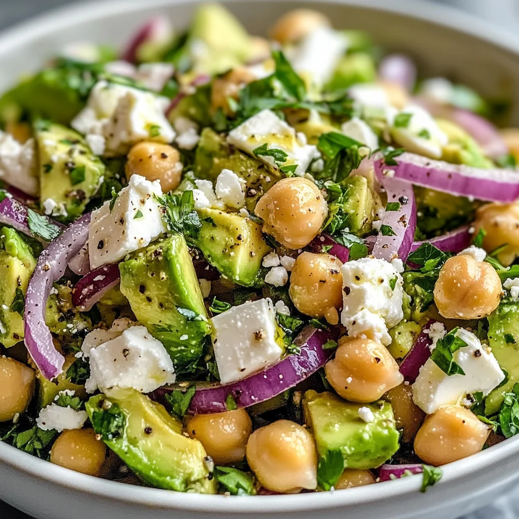 Chickpea