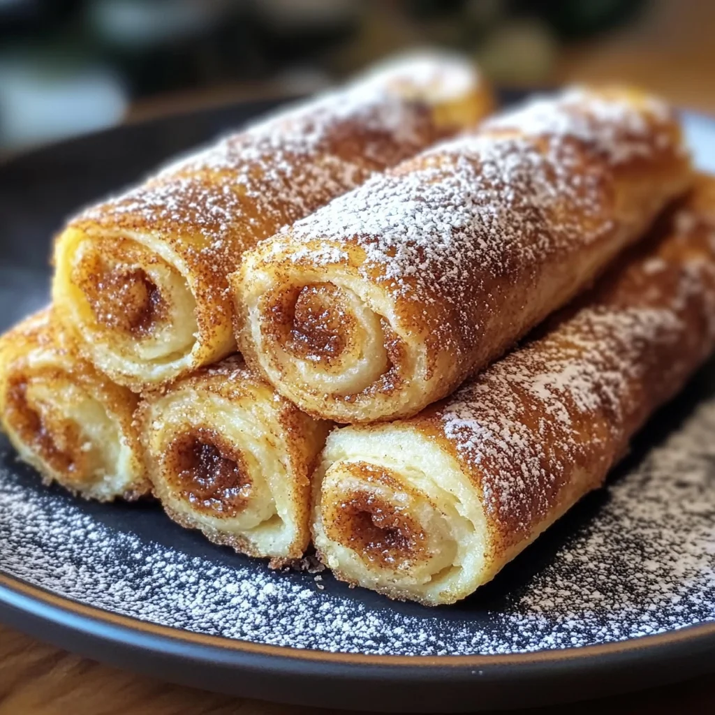Cinnamon