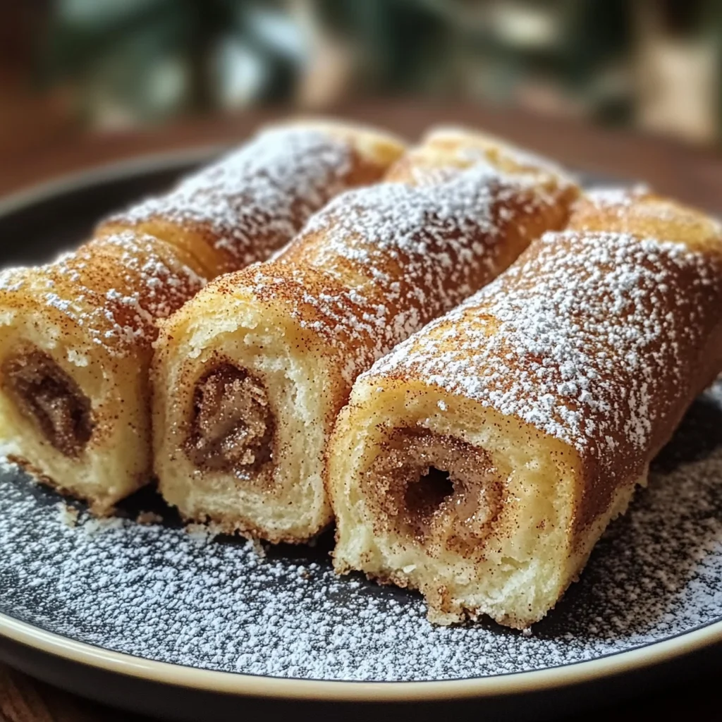 Cinnamon