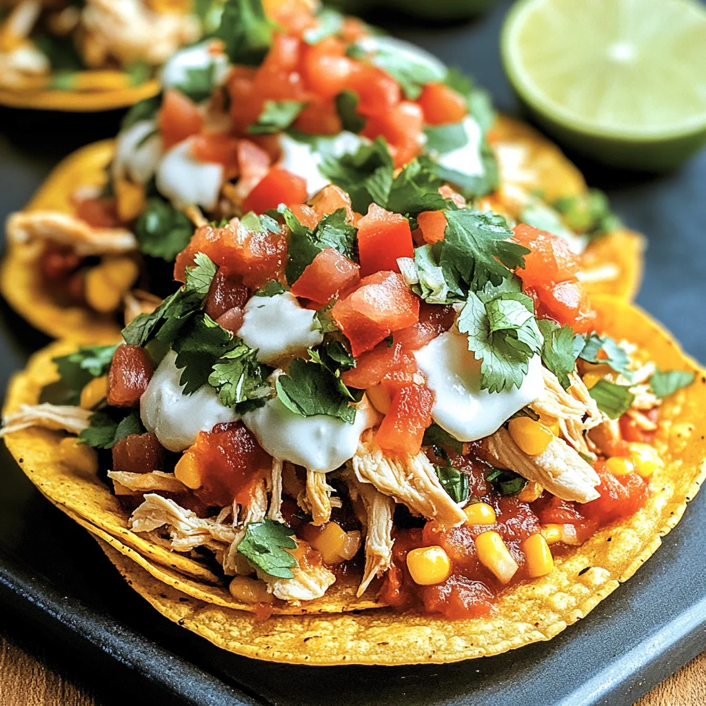 Mexican
