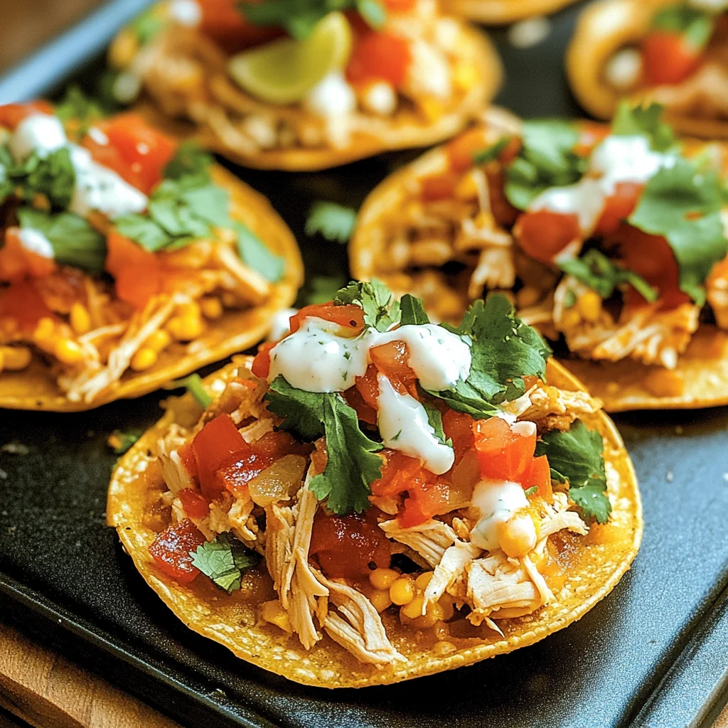 Mexican