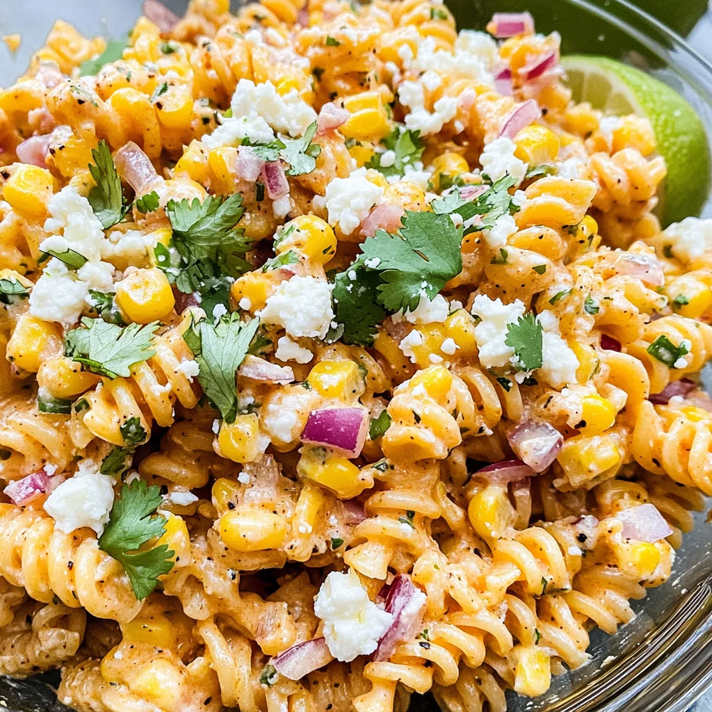 Mexican