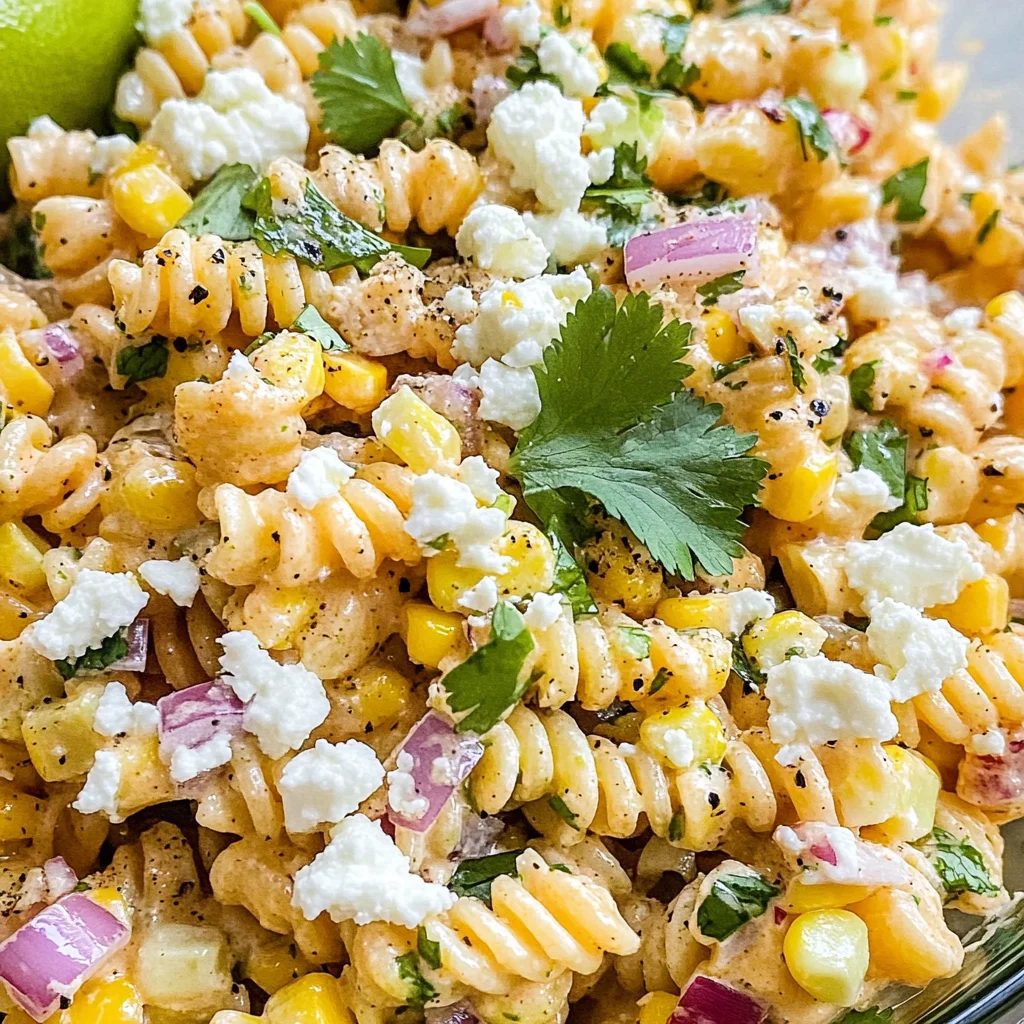 Mexican
