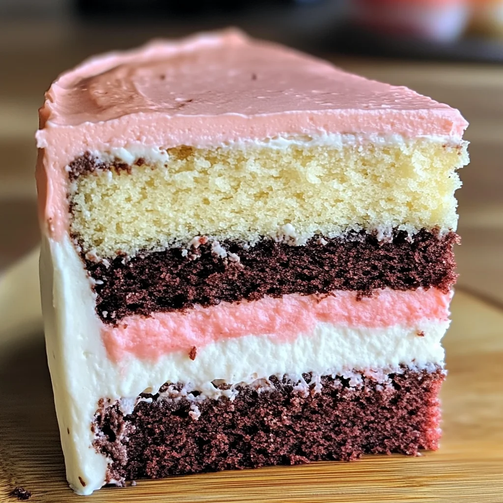 Neapolitan