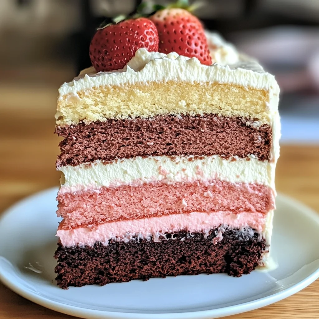 Neapolitan