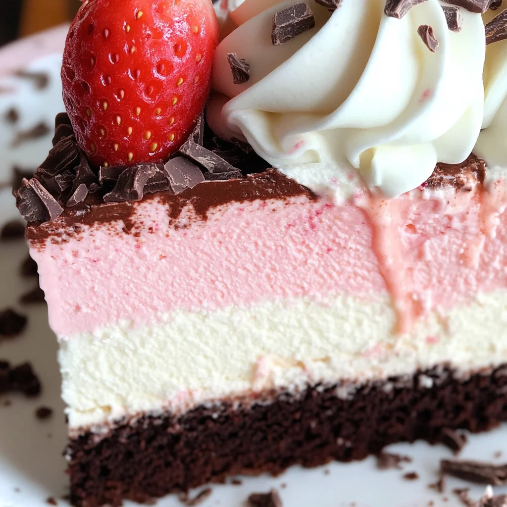 Neapolitan