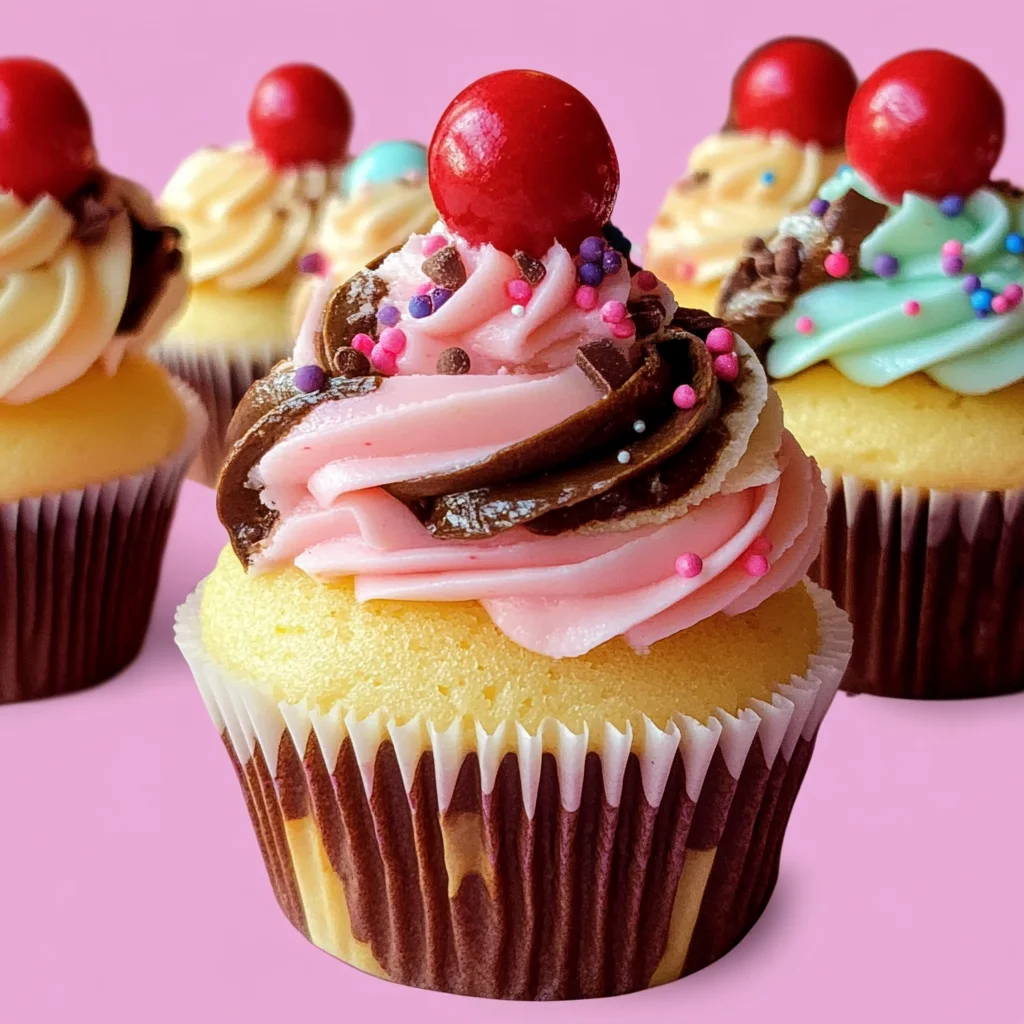 Neapolitan