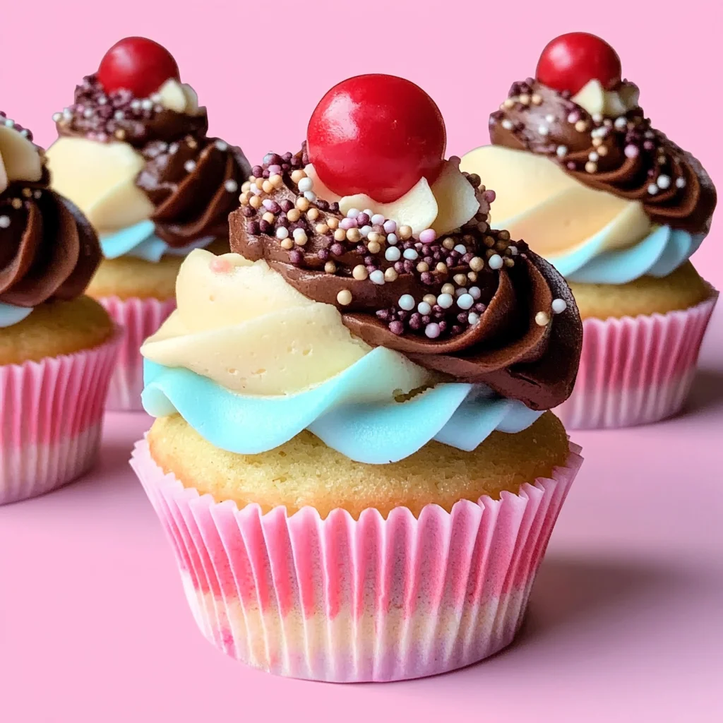 Neapolitan