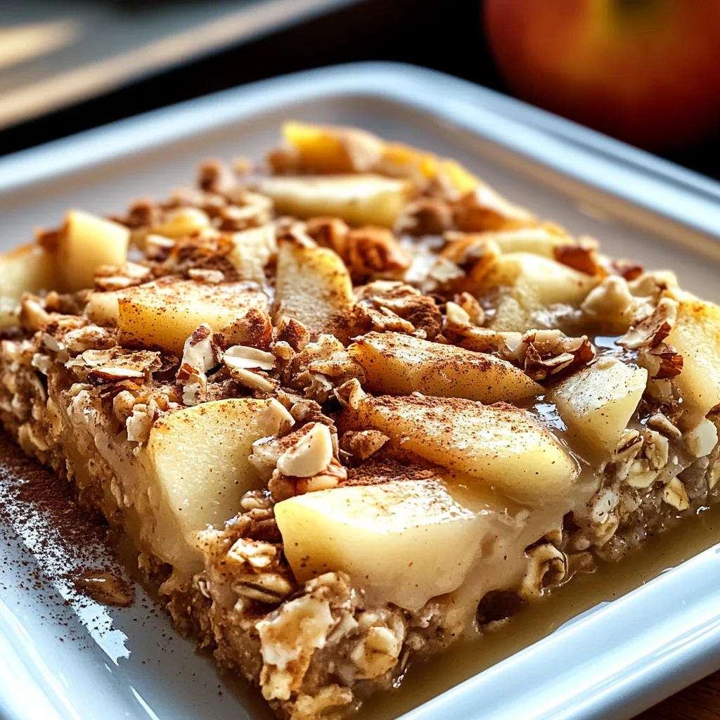 Oatmeal