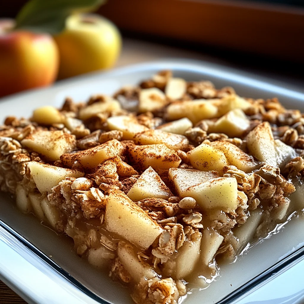 Oatmeal