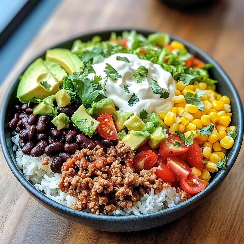 Taco