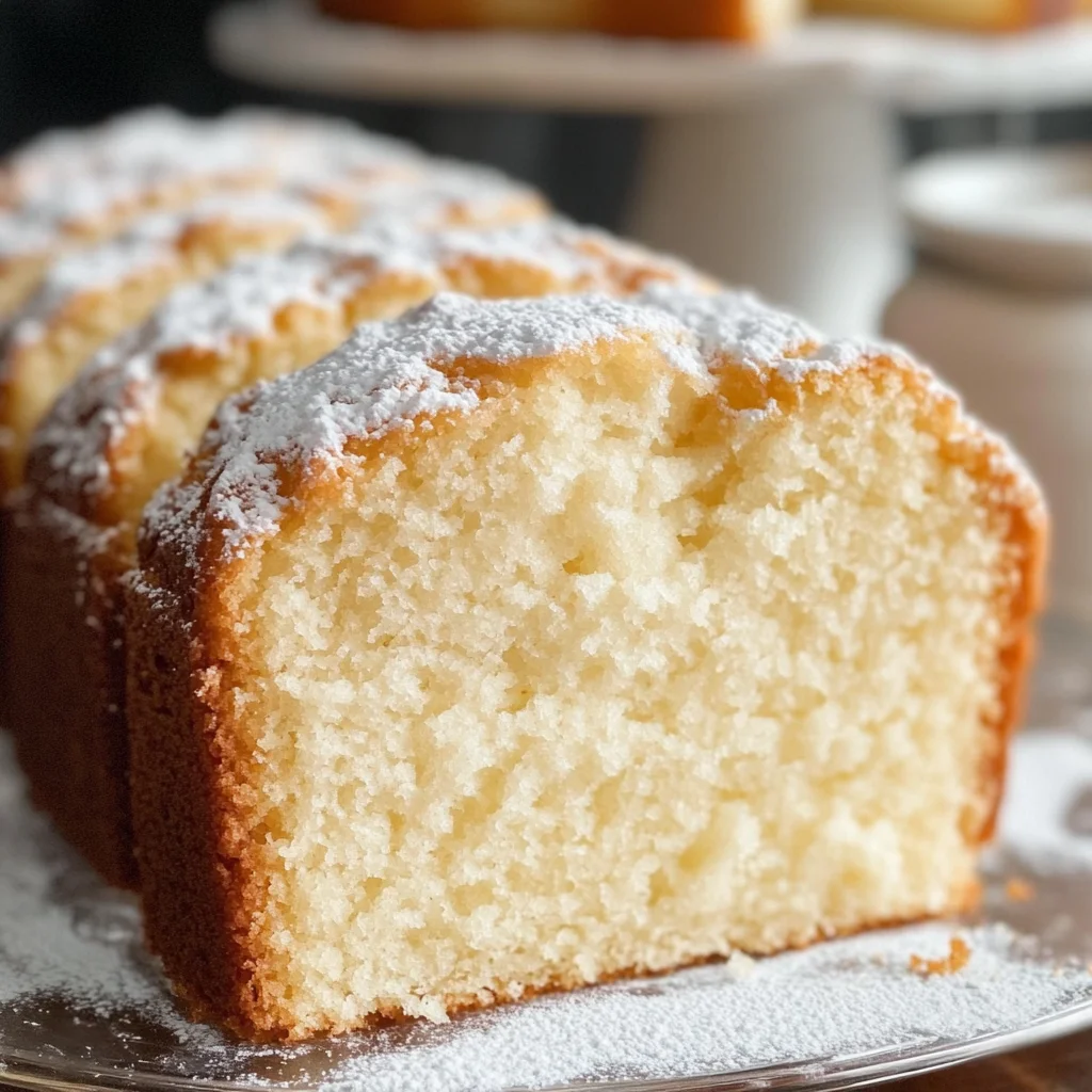 Vanilla