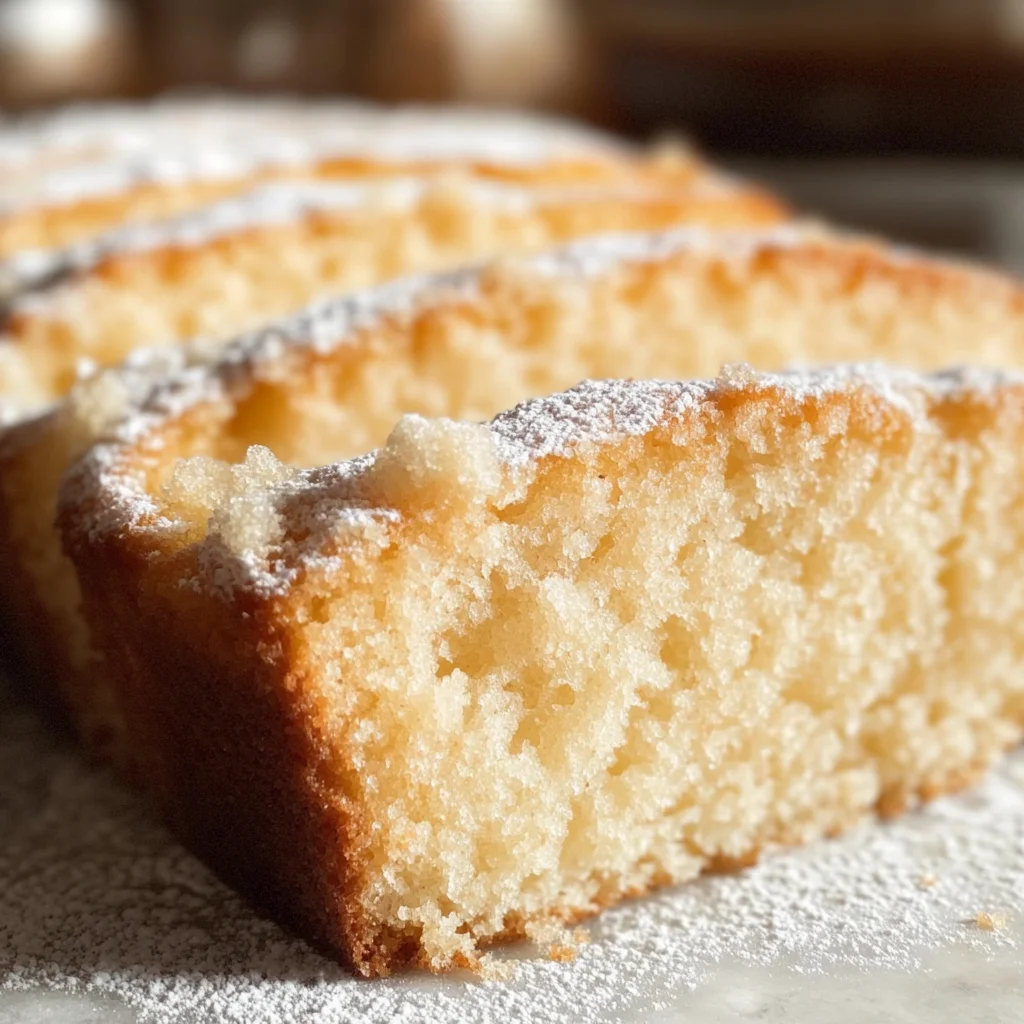 Vanilla