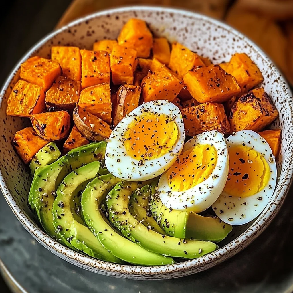 Avocado,