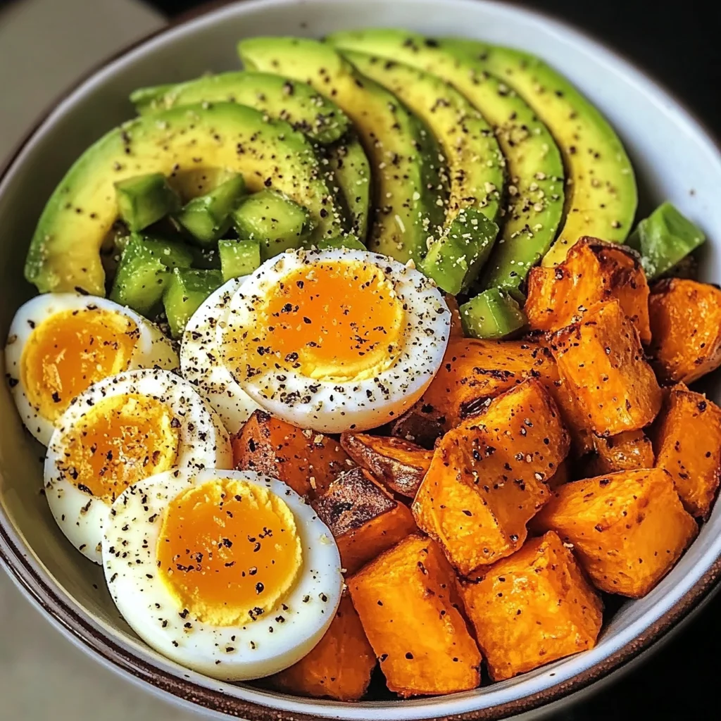 Avocado,