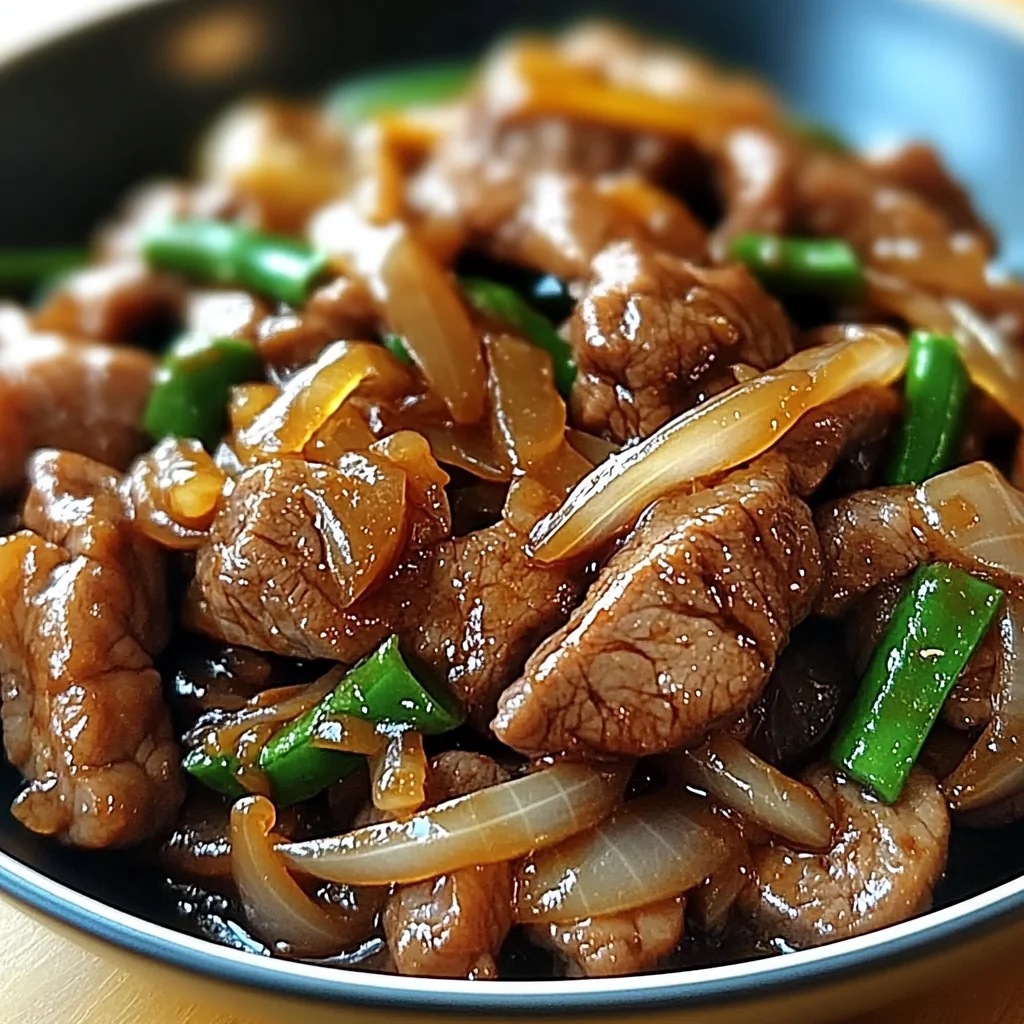 Chinese