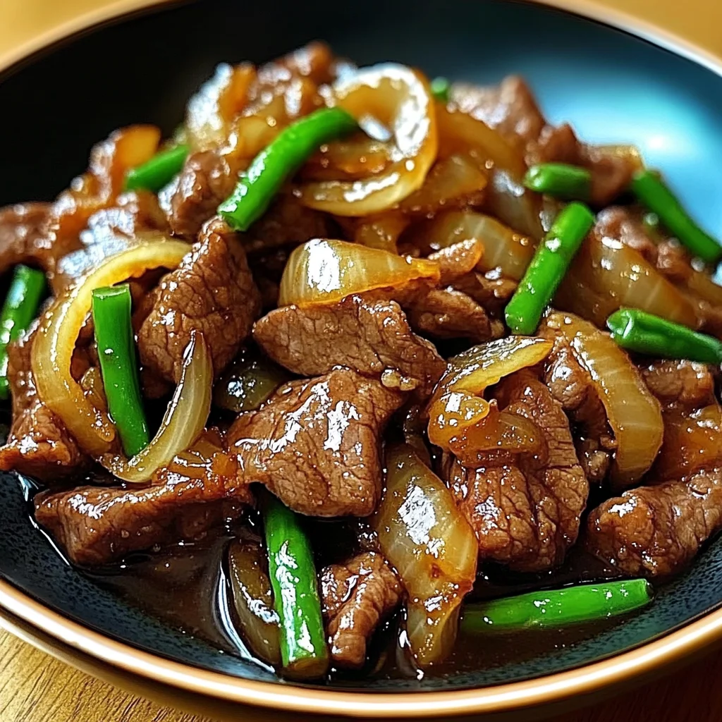 Chinese