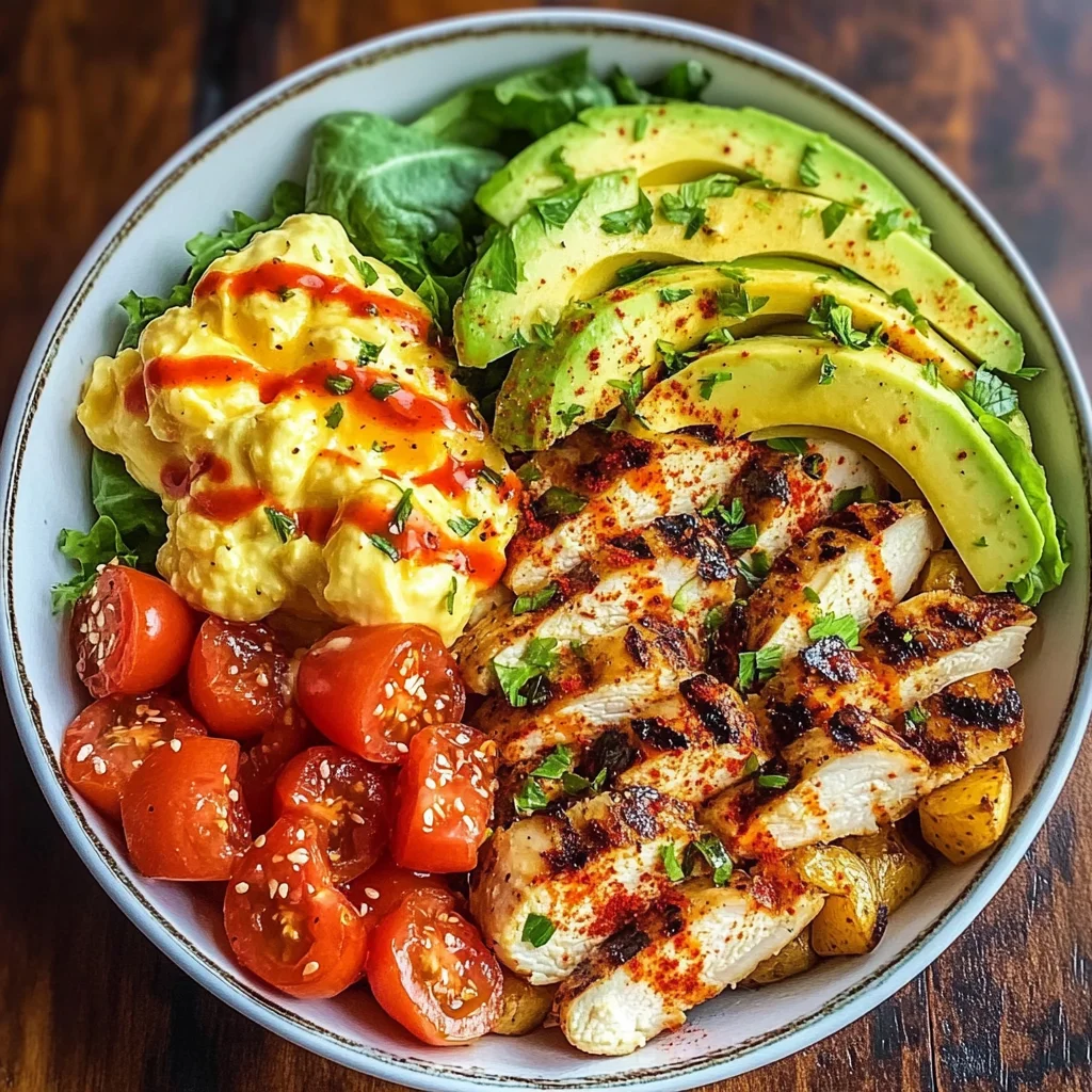 Protein