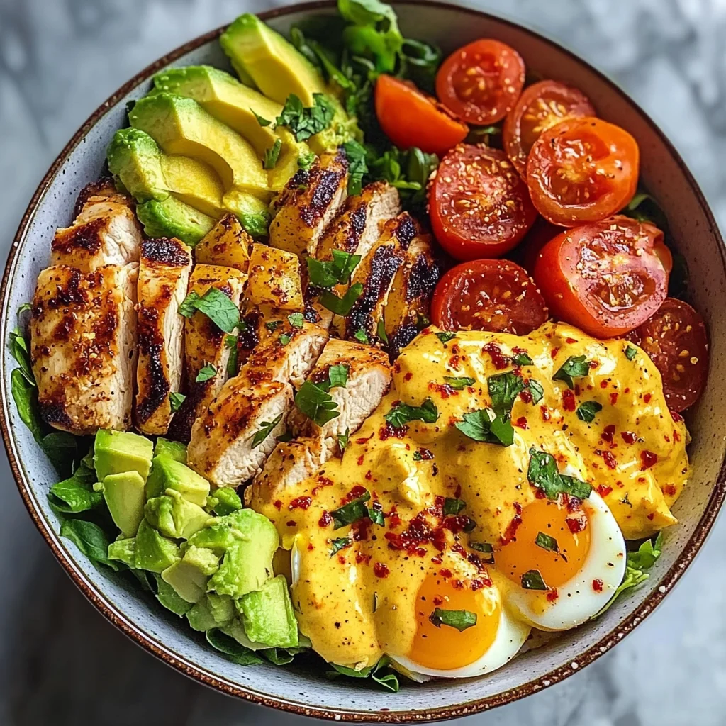 Protein