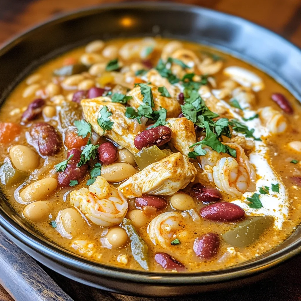 Cajun