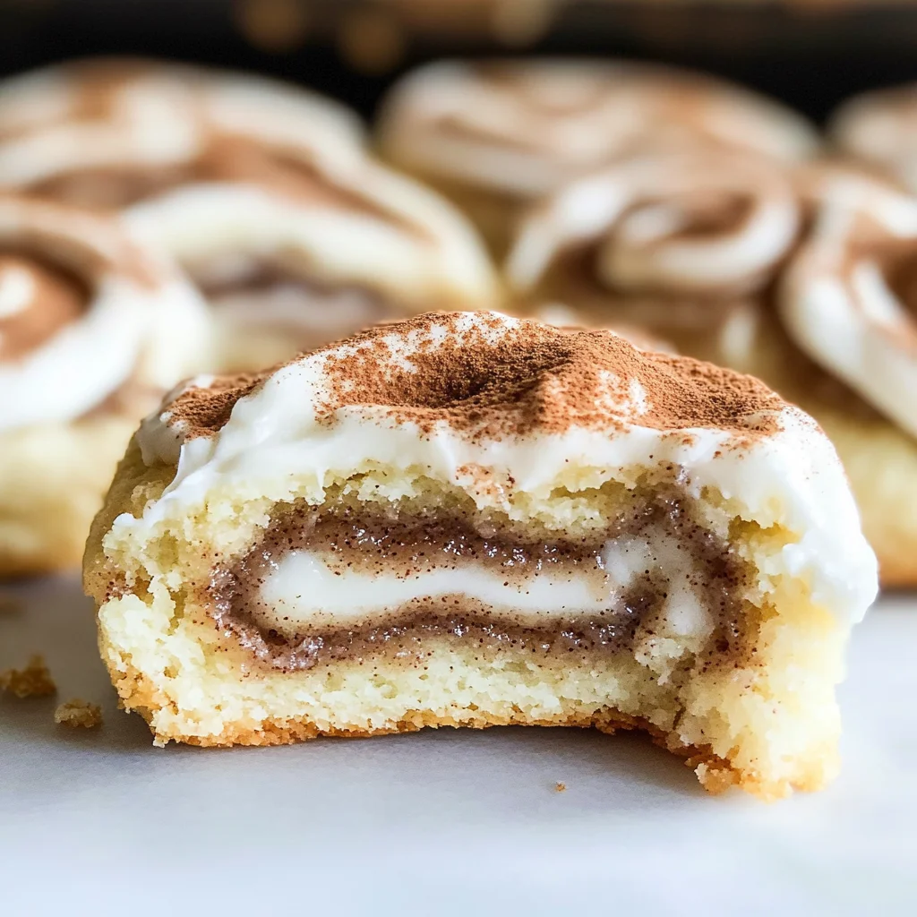 Cinnamon