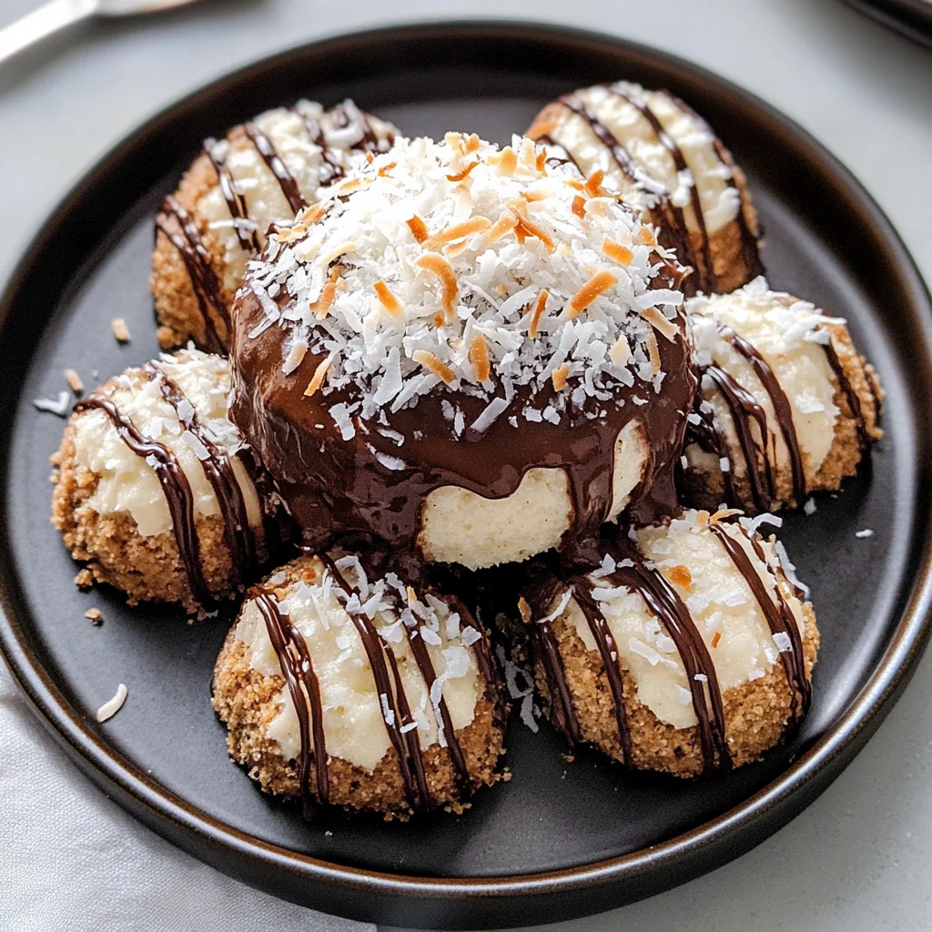 Coconut