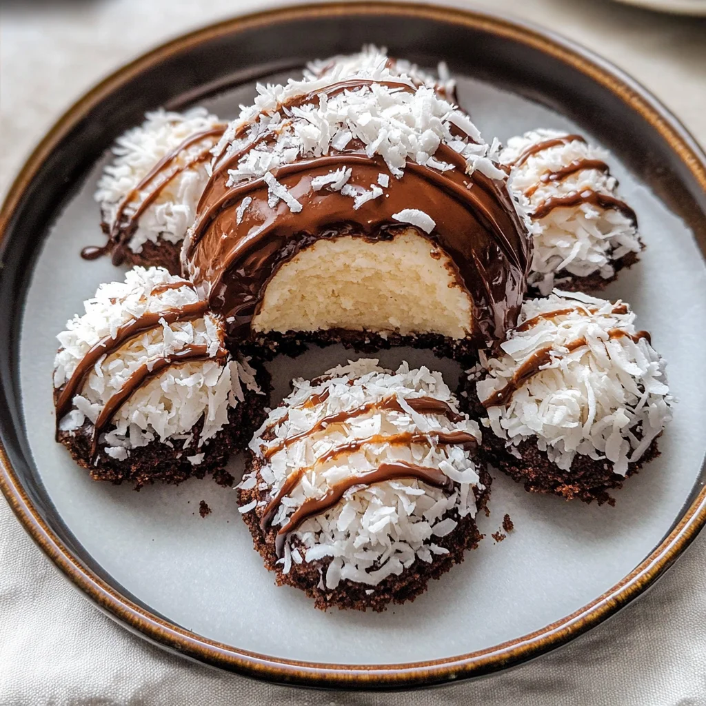 Coconut