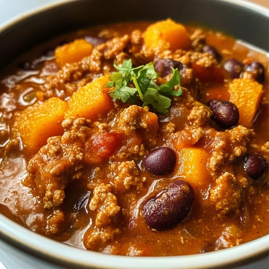 Crockpot
