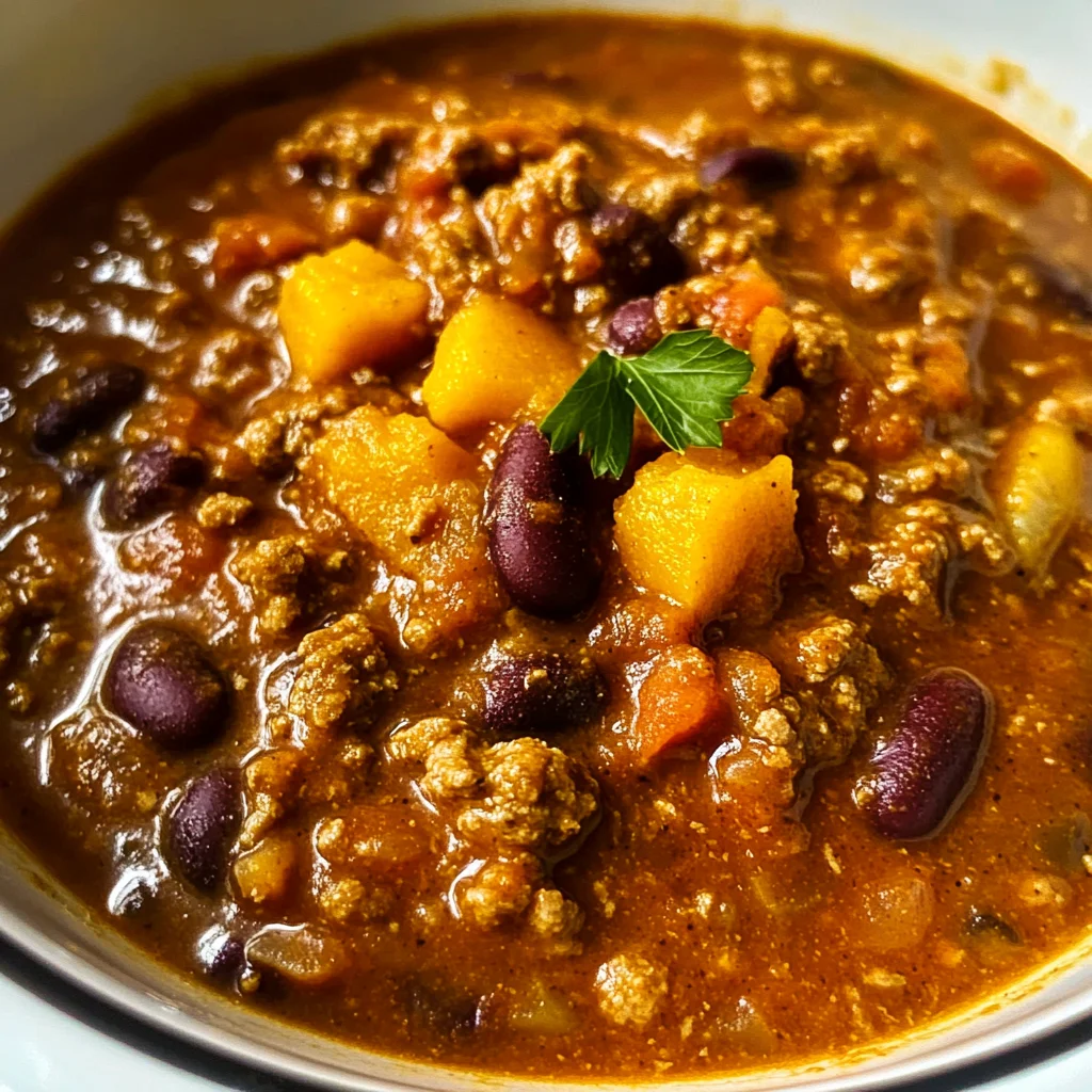 Crockpot