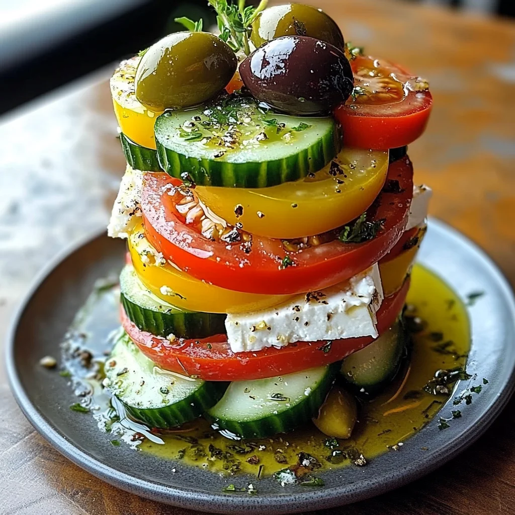 Greek