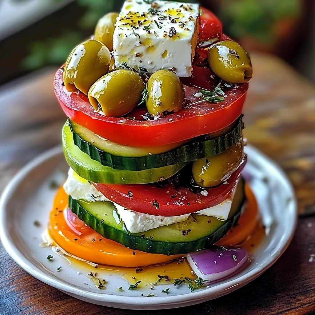Greek