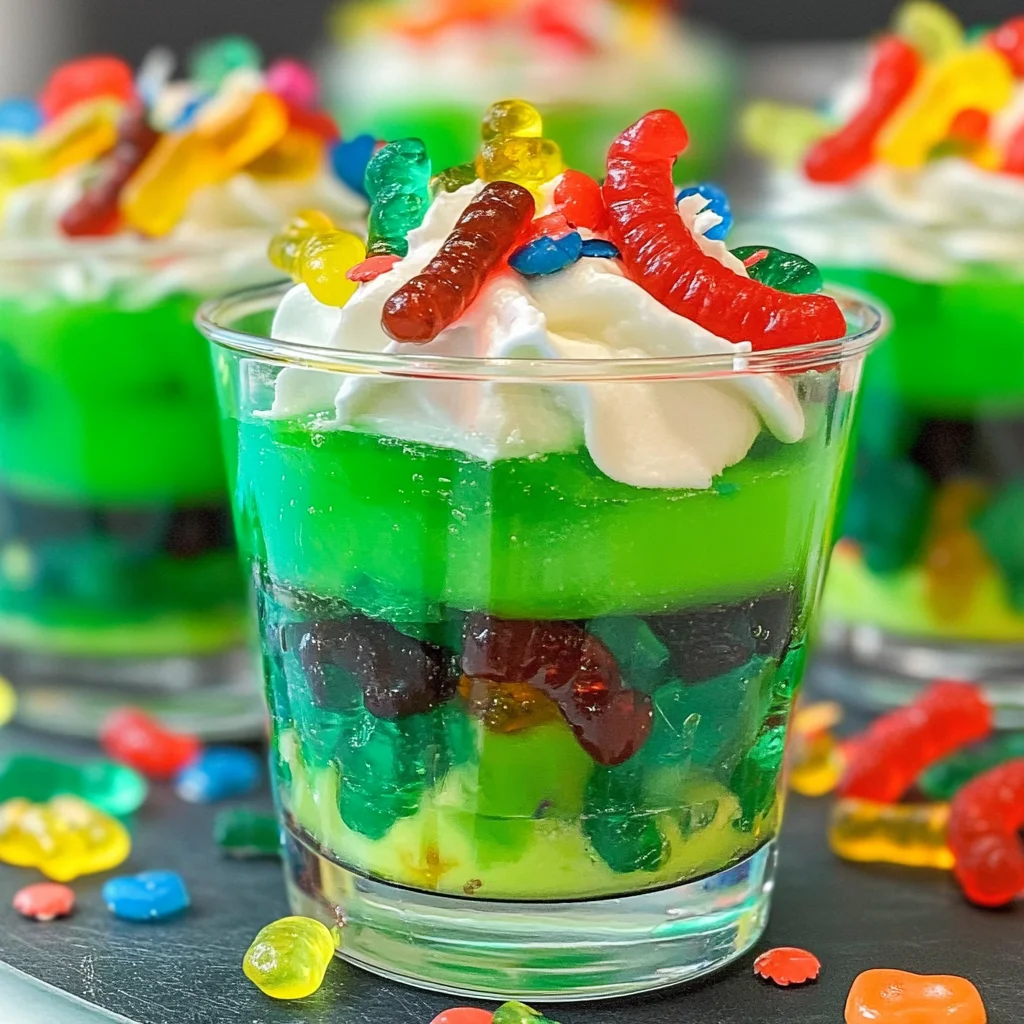 Gummy