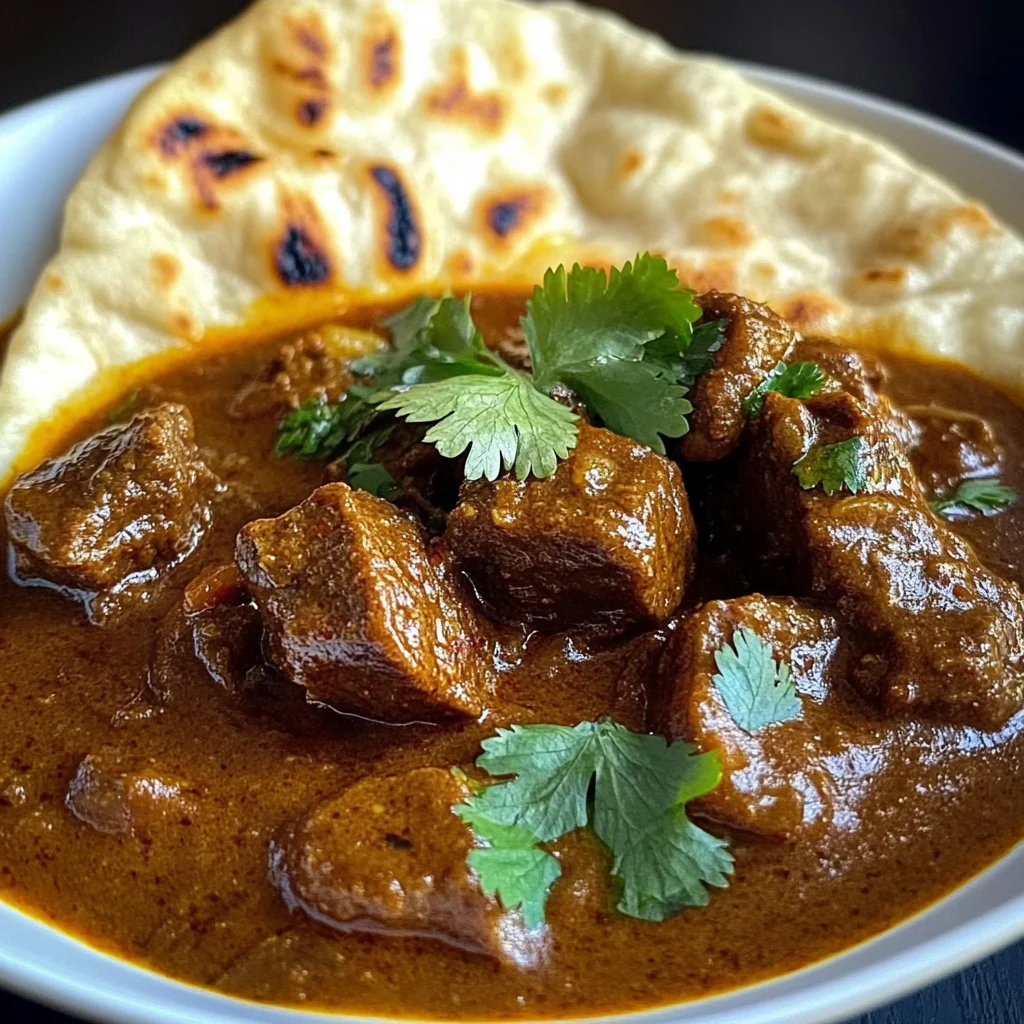 Indian