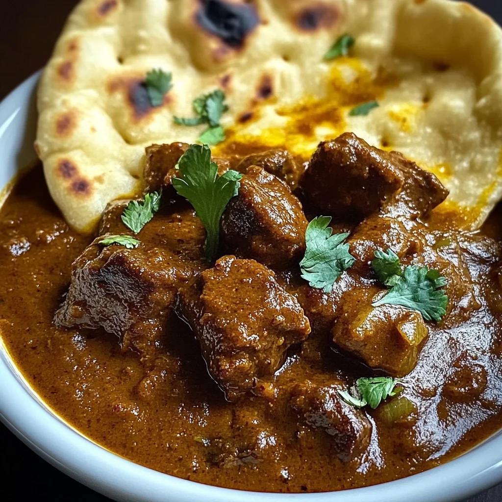 Indian