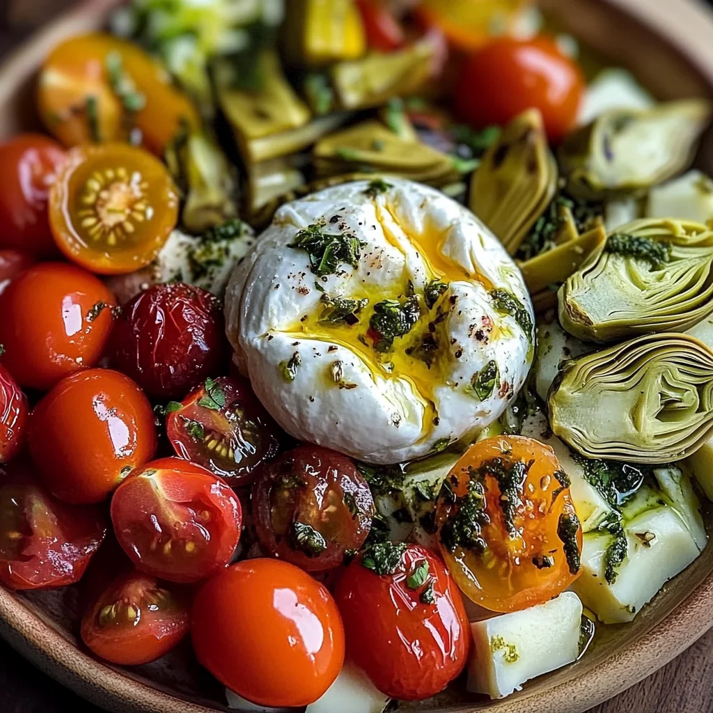 Mediterranean