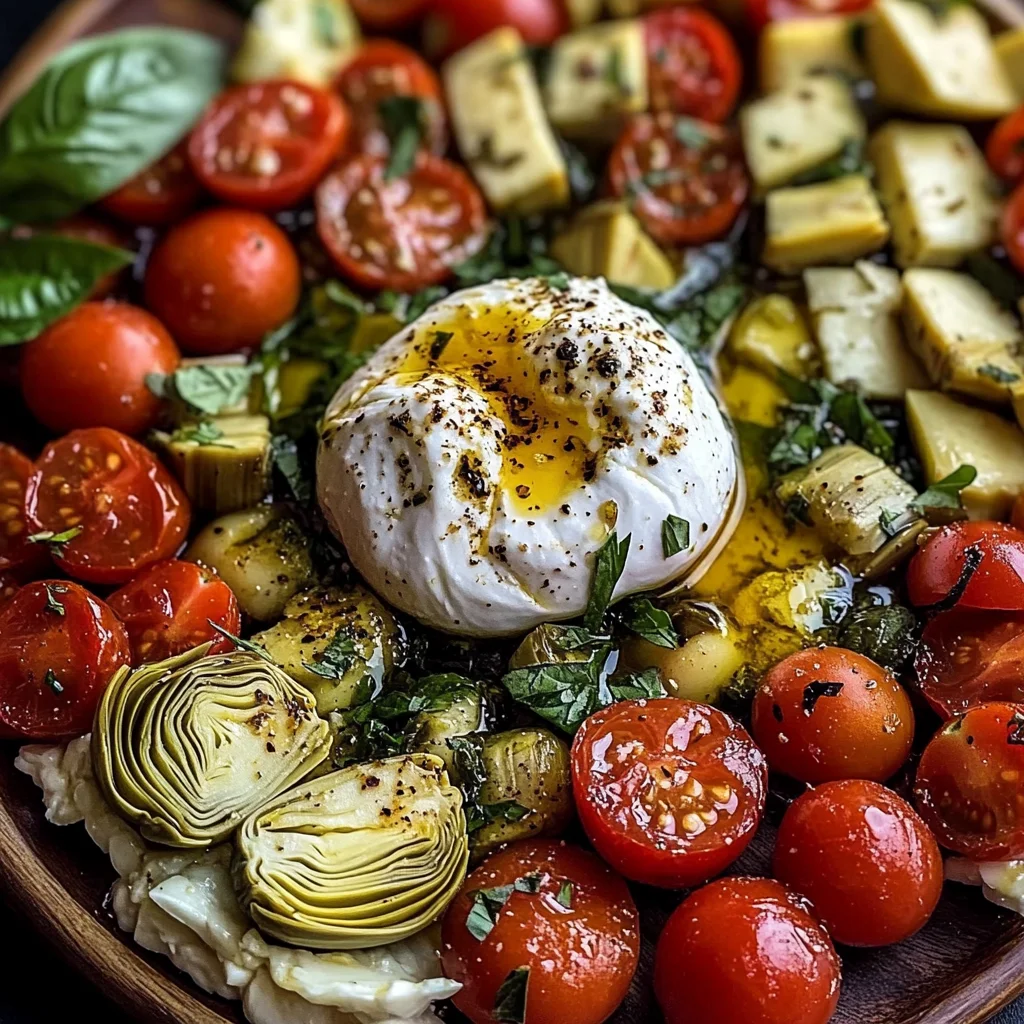 Mediterranean