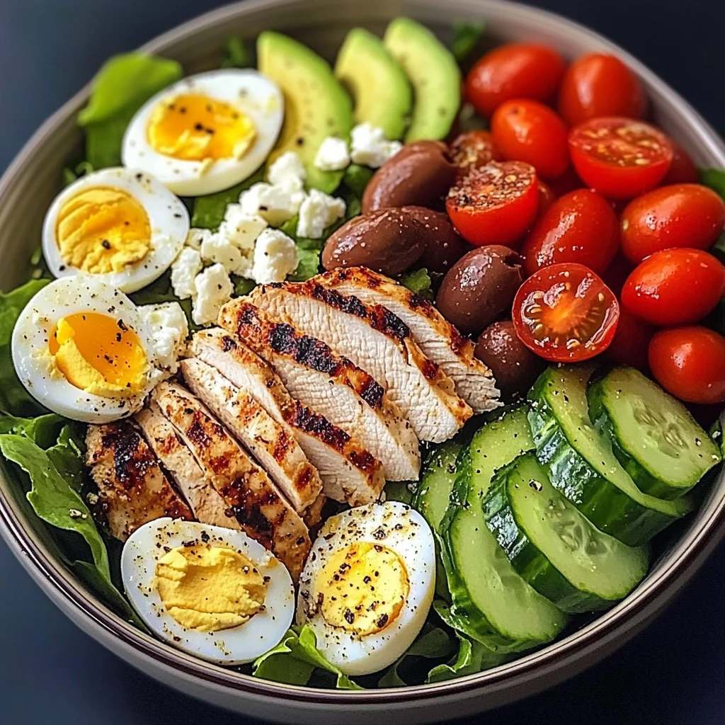 Mediterranean