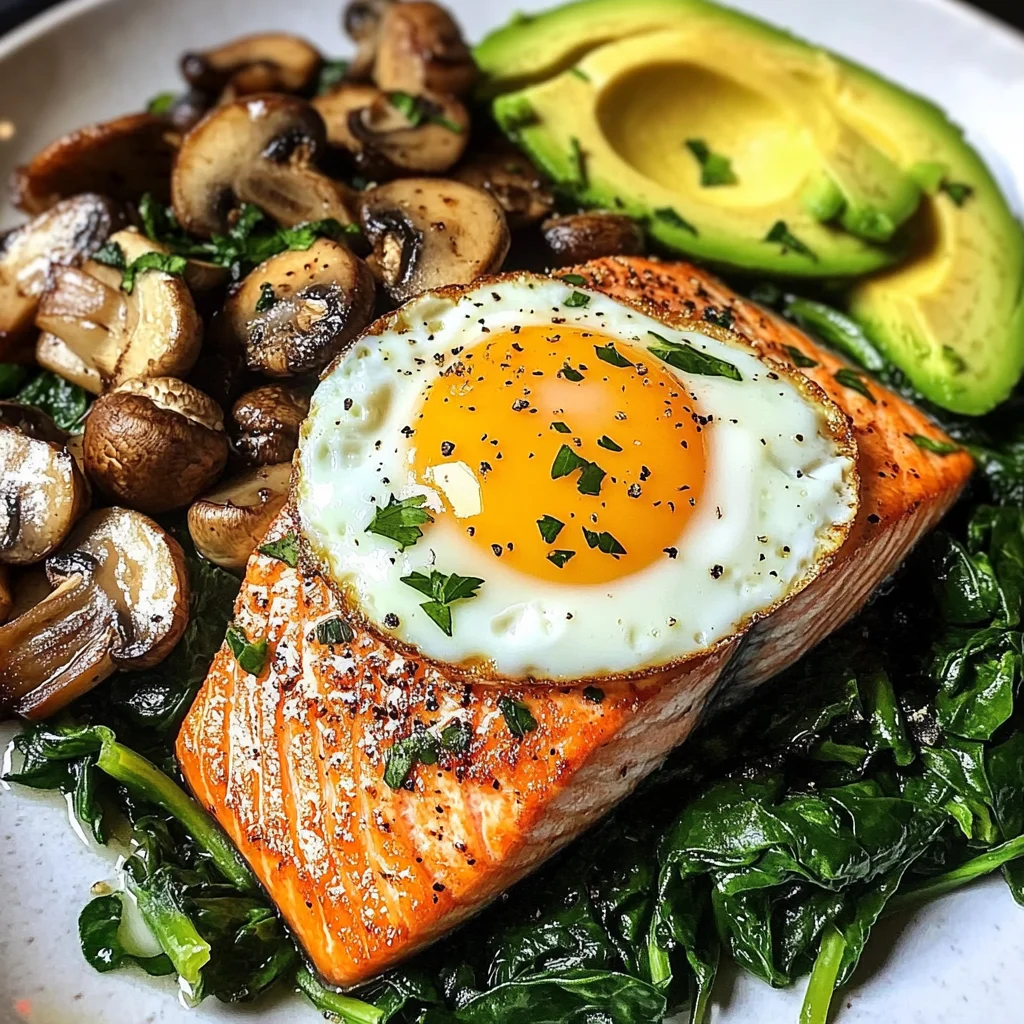 Pan-Seared