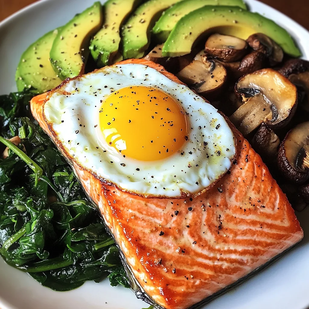 Pan-Seared